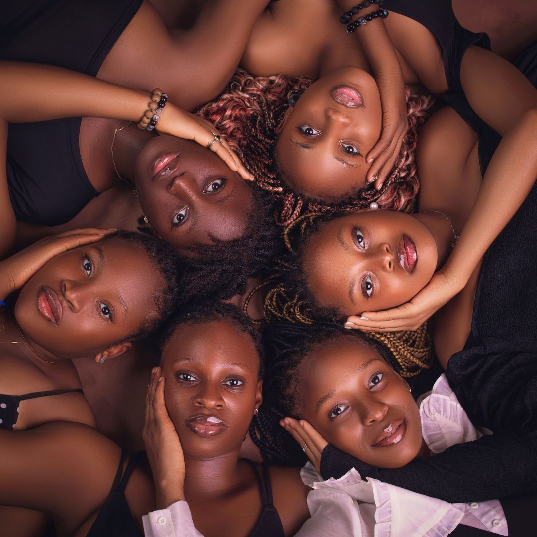 3 Black-Owned Brands We Love (part 4)