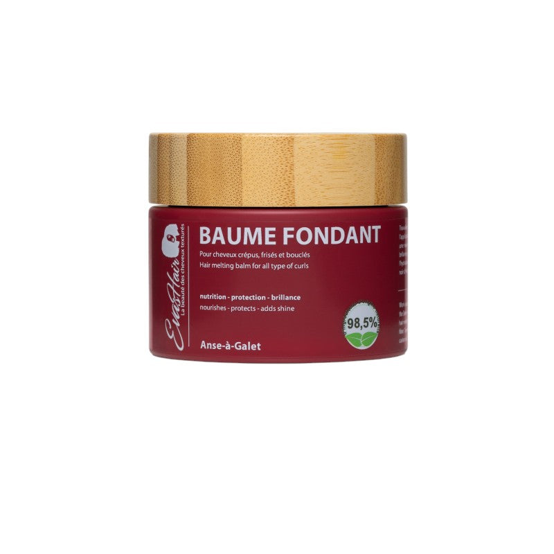 Evashair - Melting Balm