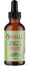 Mielle - Rosemary Mint Oil