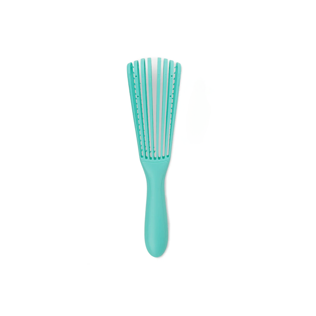 Annie - Vented Detangling Brush