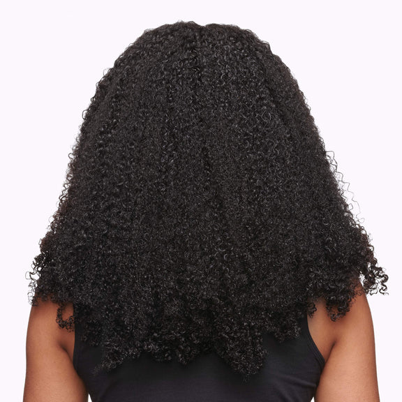 Ruka - Four Ayye Bundle