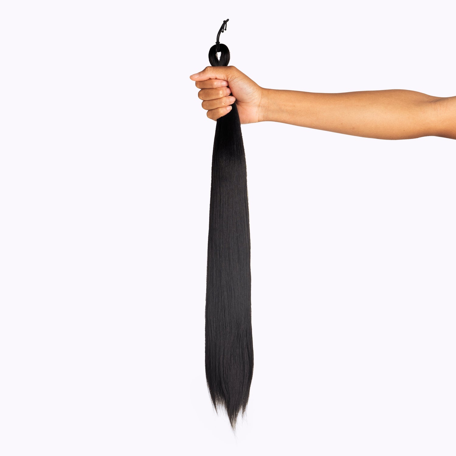 Ruka - Braid-it Synths®2 : Bone Straight