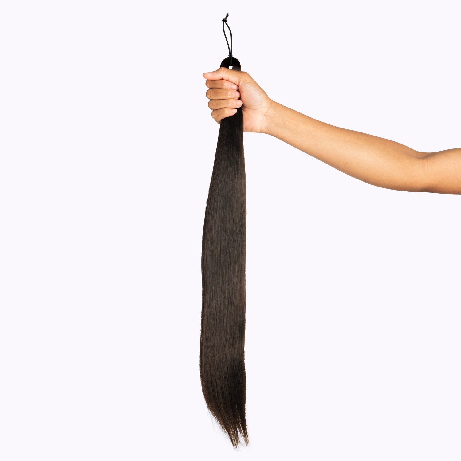 Ruka - Braid-it Synths®2 : Bone Straight