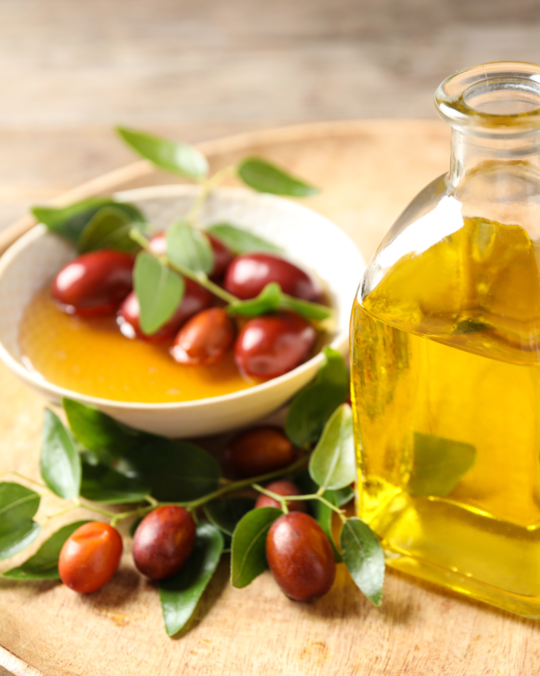 Dos and Don’t to Encourage Healthy Hair Growth