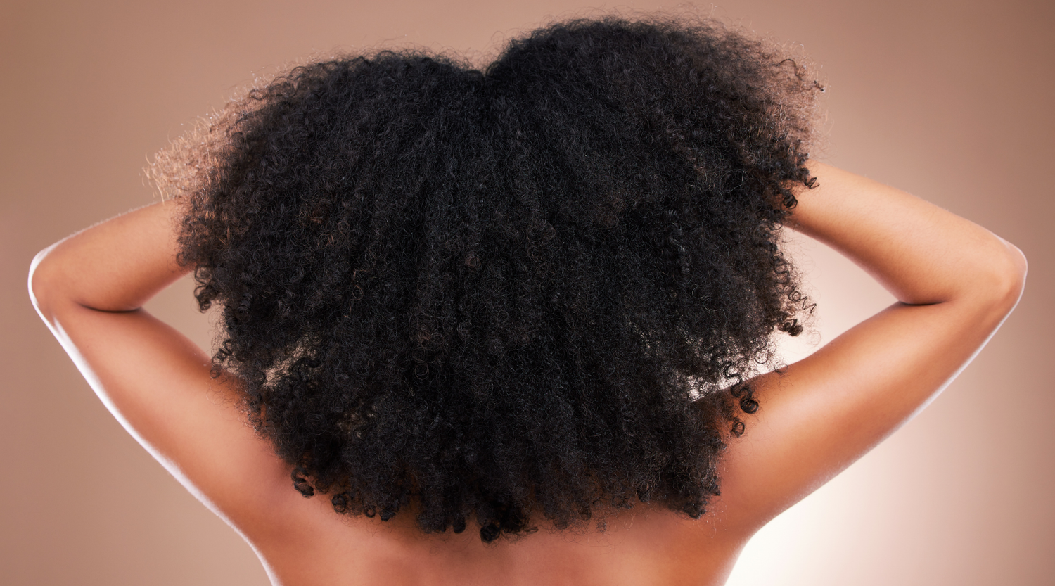 Summer Survival Guide for Afro Hair