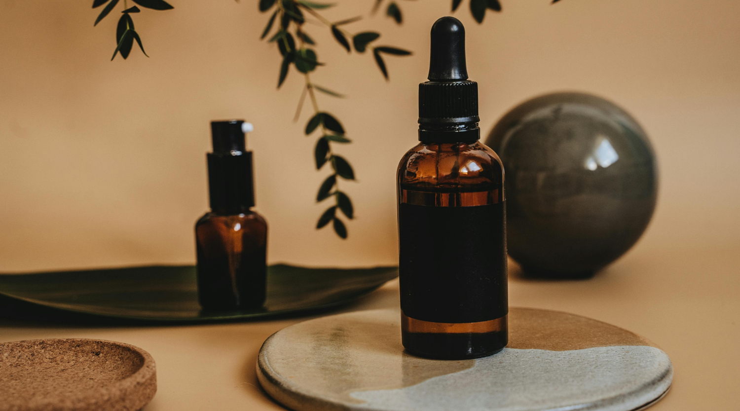 Black-Owned Brands We Love (Part 5)