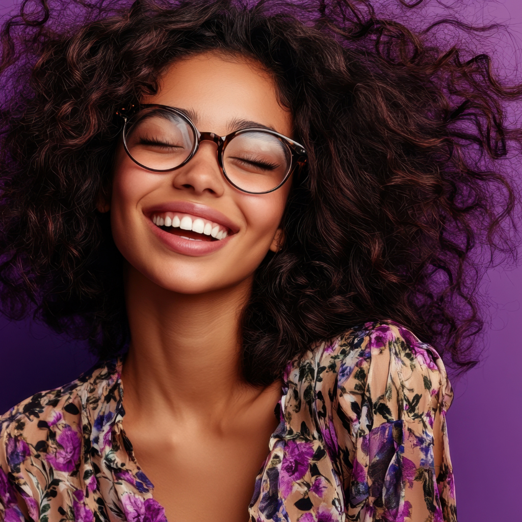 Best for Curly Hair