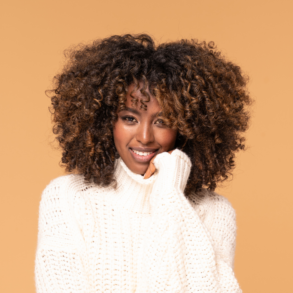 Best for Curl Definition