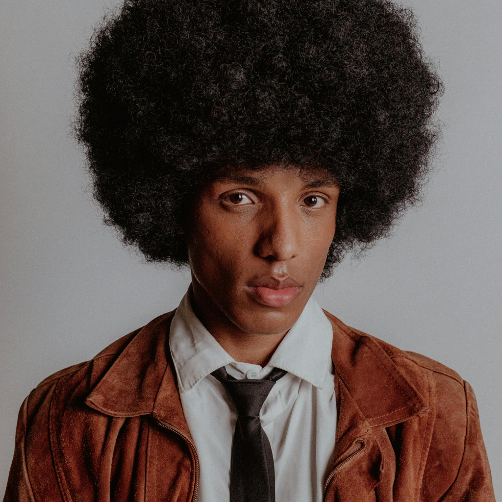 Best For Low Porosity Hair