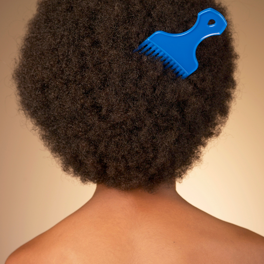 Best For High Porosity Hair