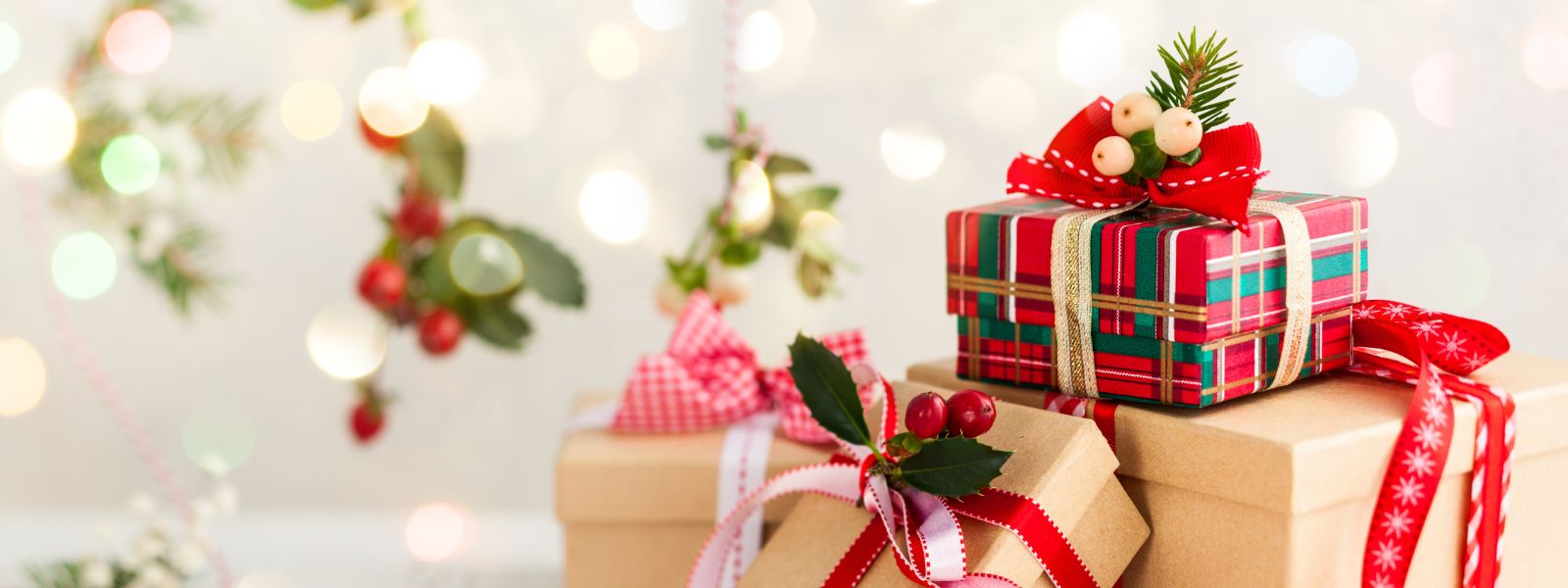 Christmas Collection