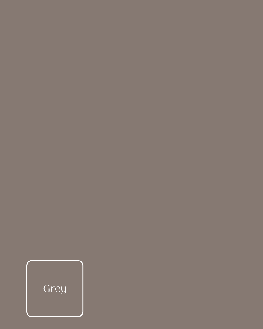 Ruka - Braid-it Synths®2 : Textured Straight