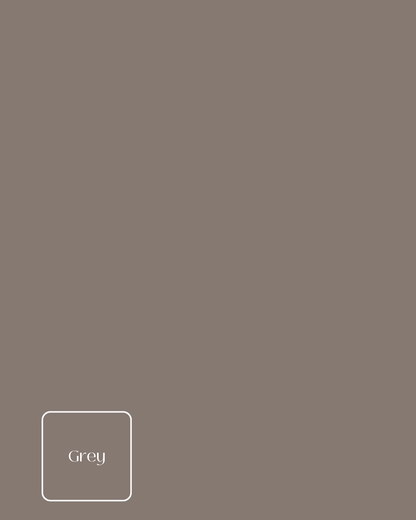 Ruka - Braid-it Synths®2 : Textured Straight