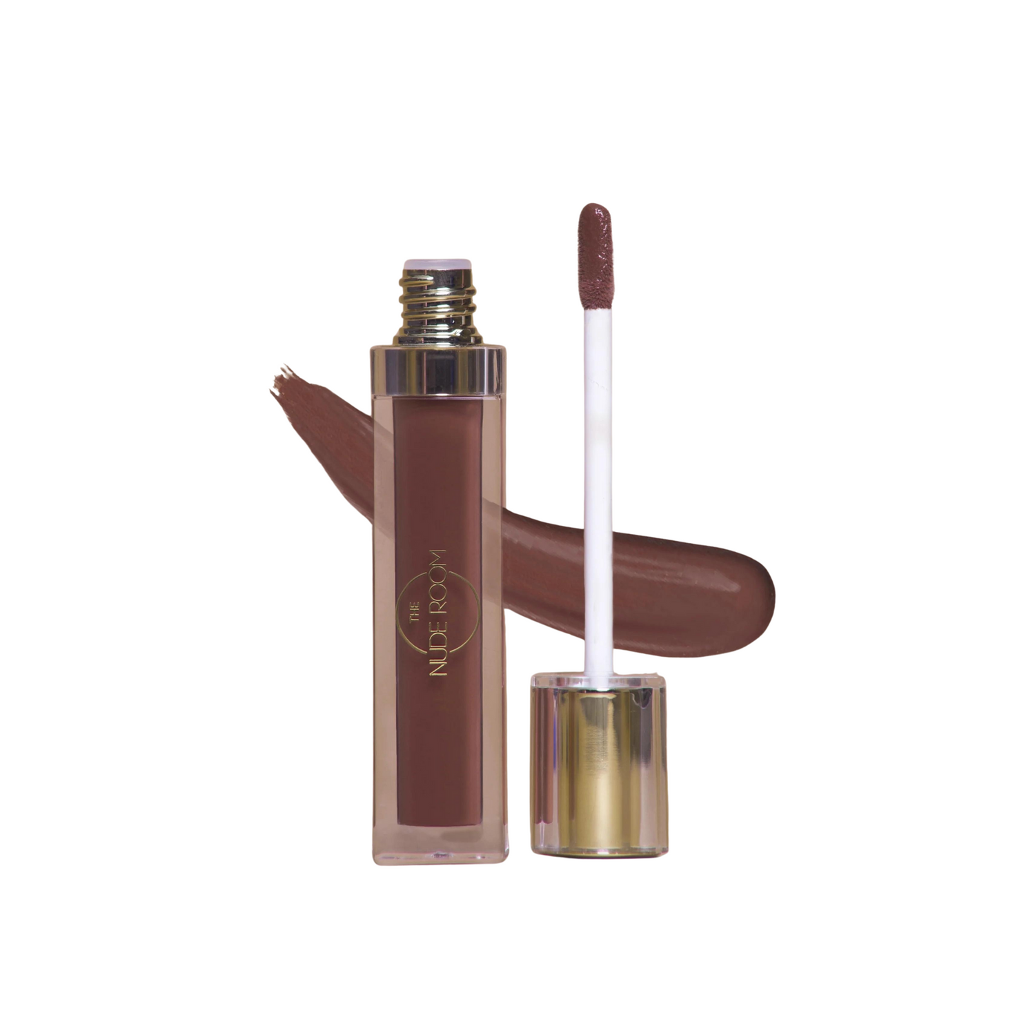 The Nude Room - Cigar Lip Gloss