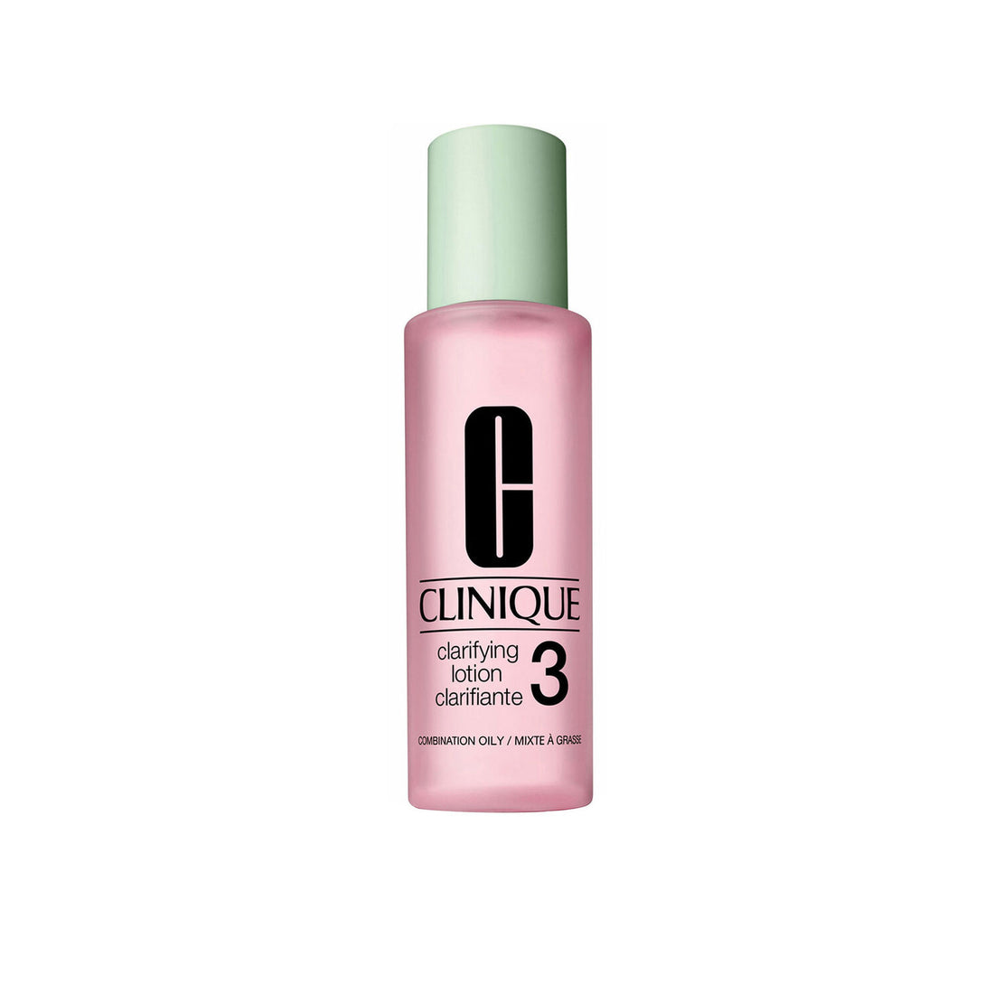 Clinique Clarifying Lotion