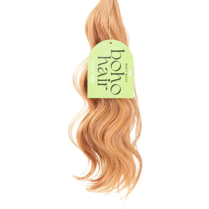 Dosso Beauty - Body Wave Boho Braid