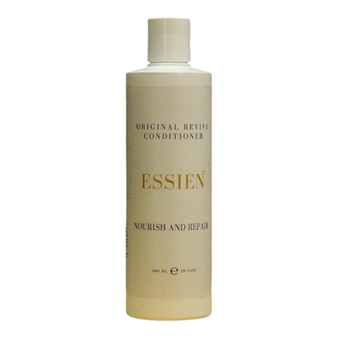 Essien - The Original Curly Hair Revive Conditioner