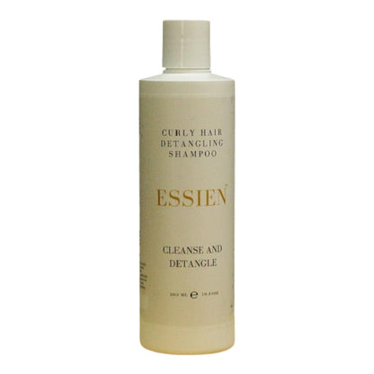 Essien - The Original Curly Hair Detangling Shampoo