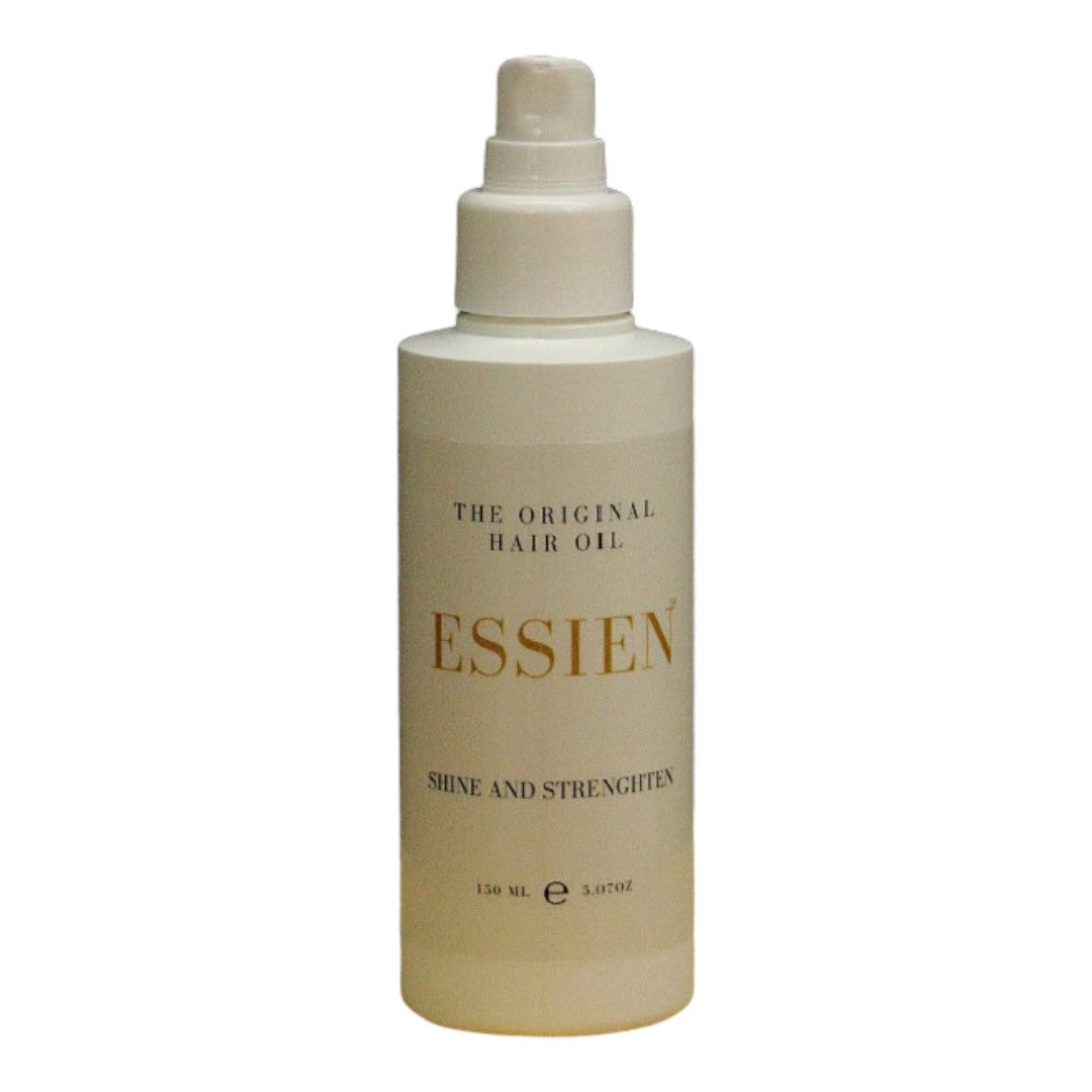 Essien - The Original Hair Oil