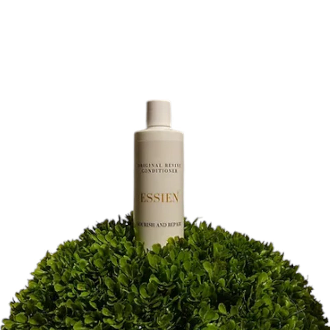 Essien - The Original Curly Hair Revive Conditioner