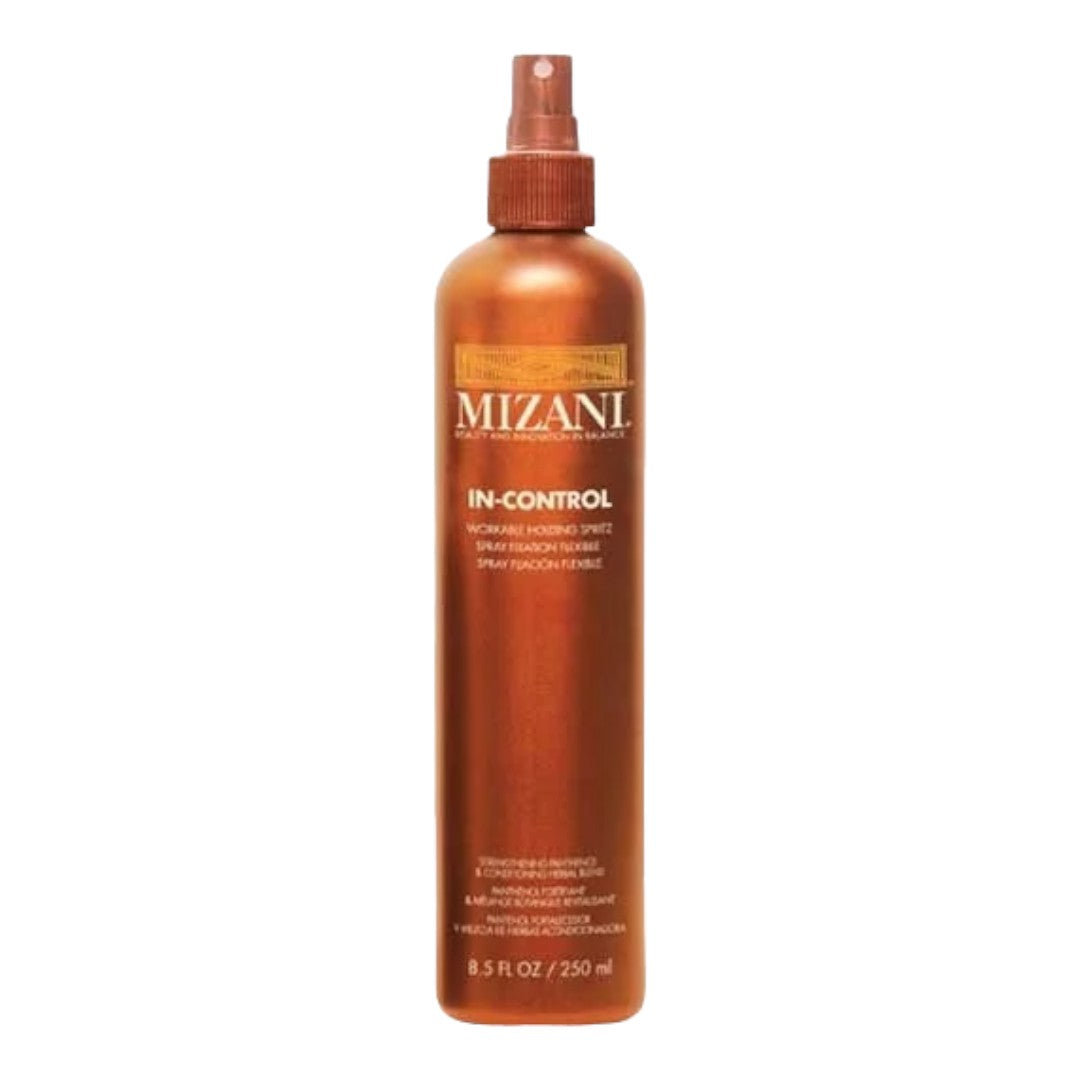 Mizani - In Control Holding Spritz