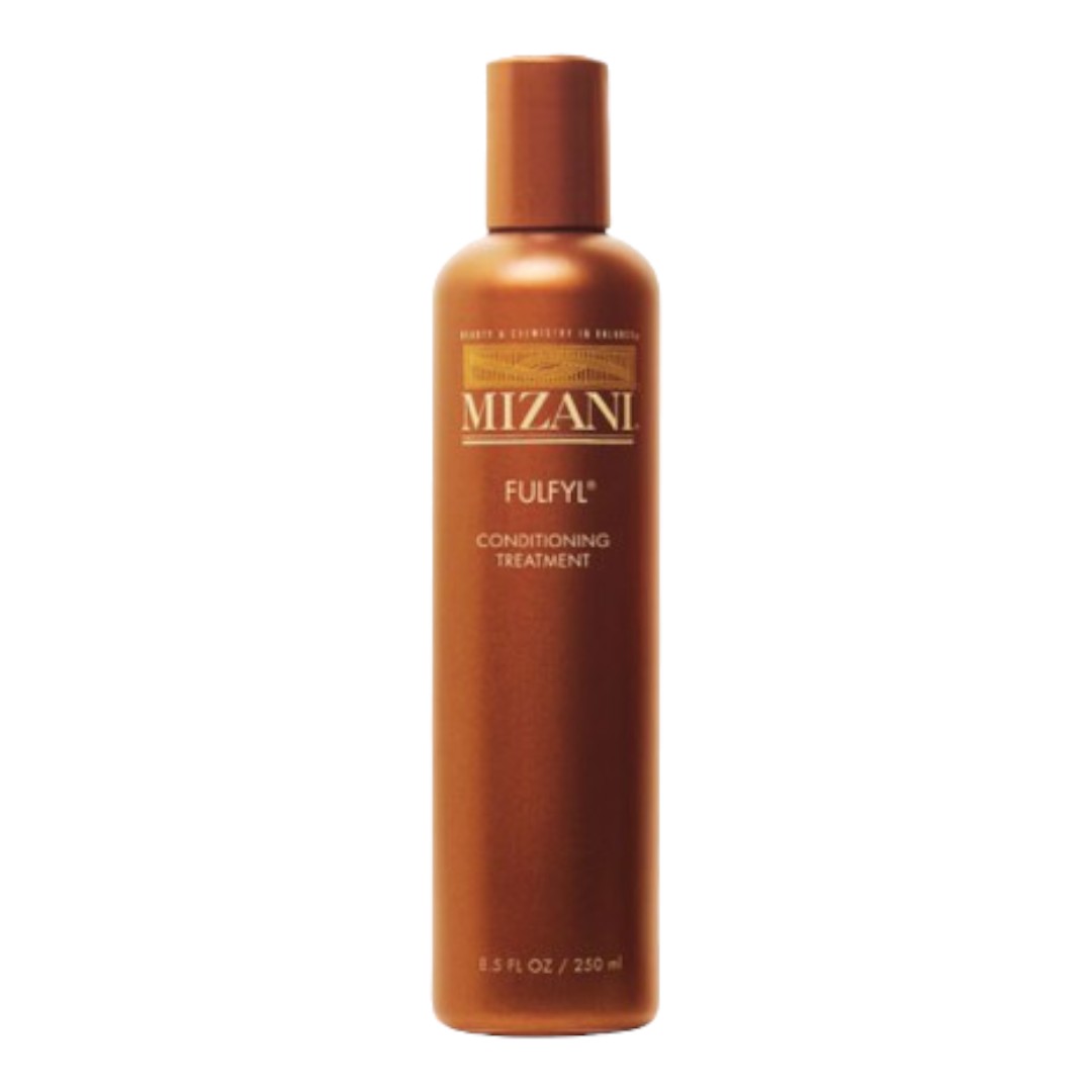 Mizani - Fulfyl Conditioning Treatment 250 ml