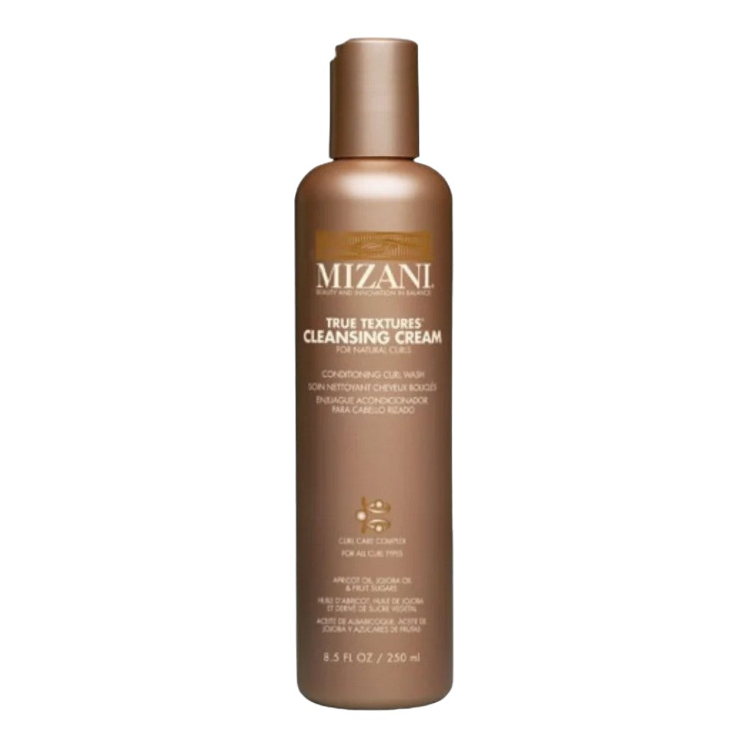 Mizani - True Textures Cleansing Cream