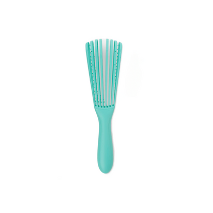 Annie - Brosse Démêlante 