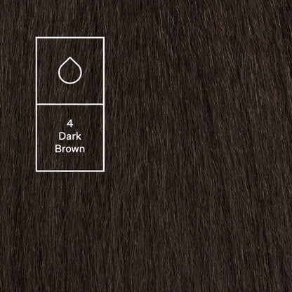 Ruka - Braid-it Synths®2 : Textured Straight