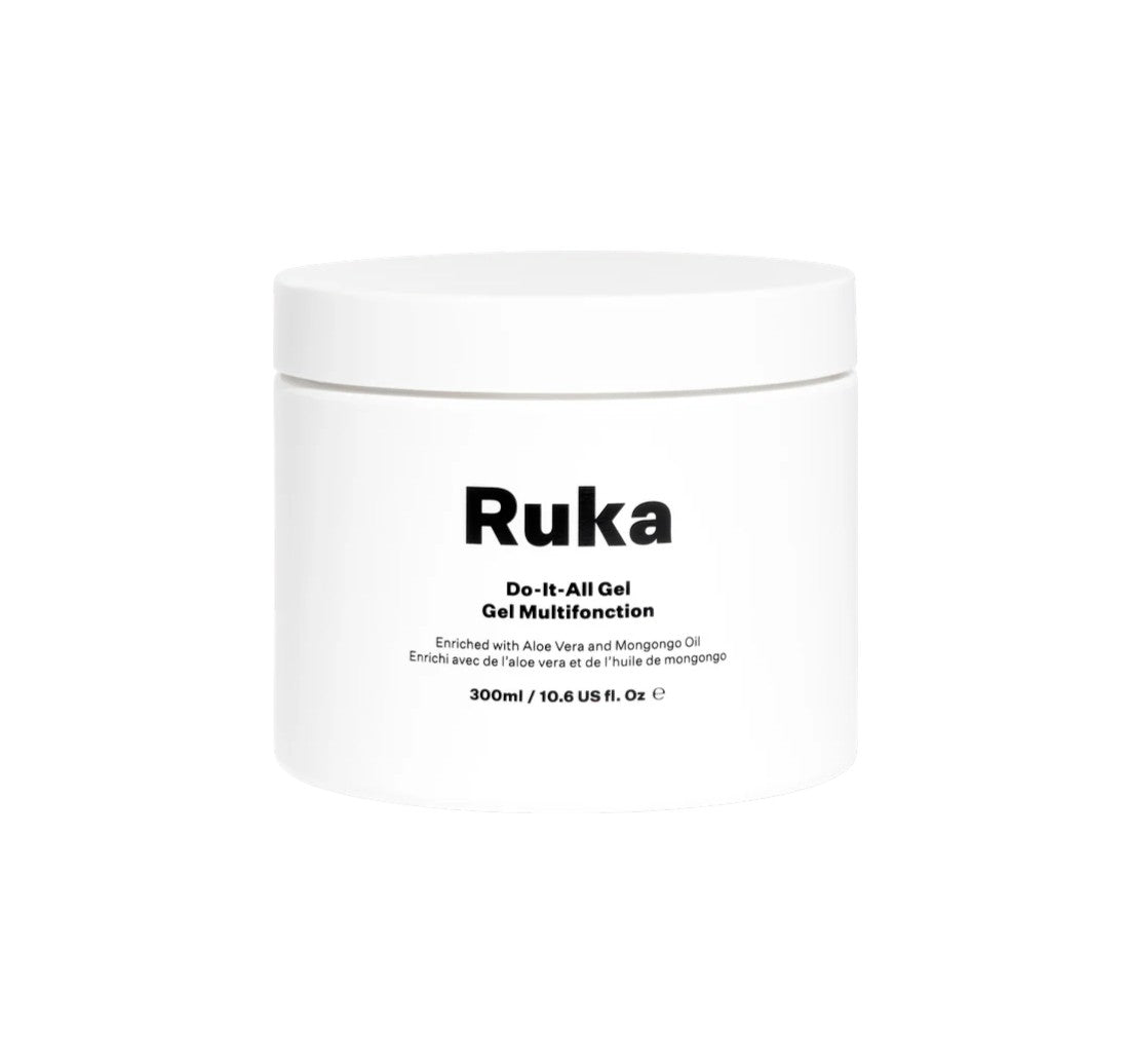 Ruka - Do It All Gel