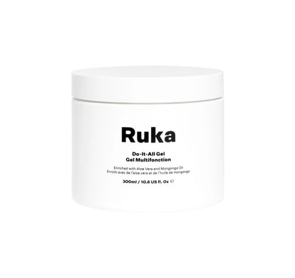 Ruka - Gel Multifonction
