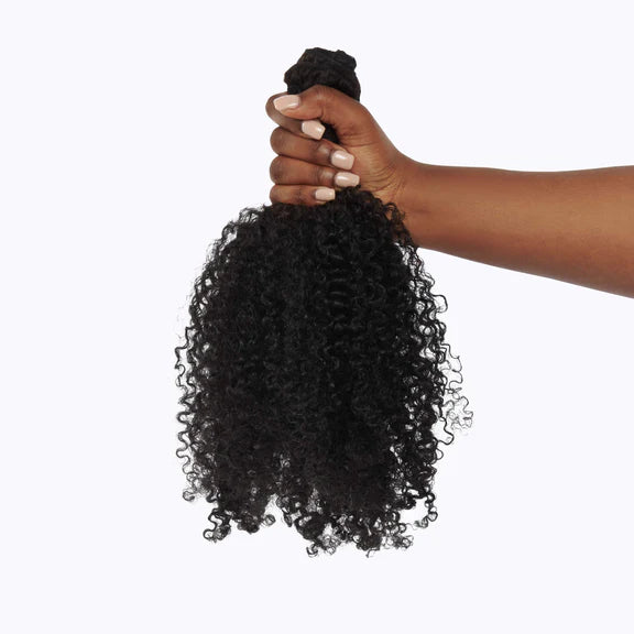 Ruka - Four Ayye Bundle