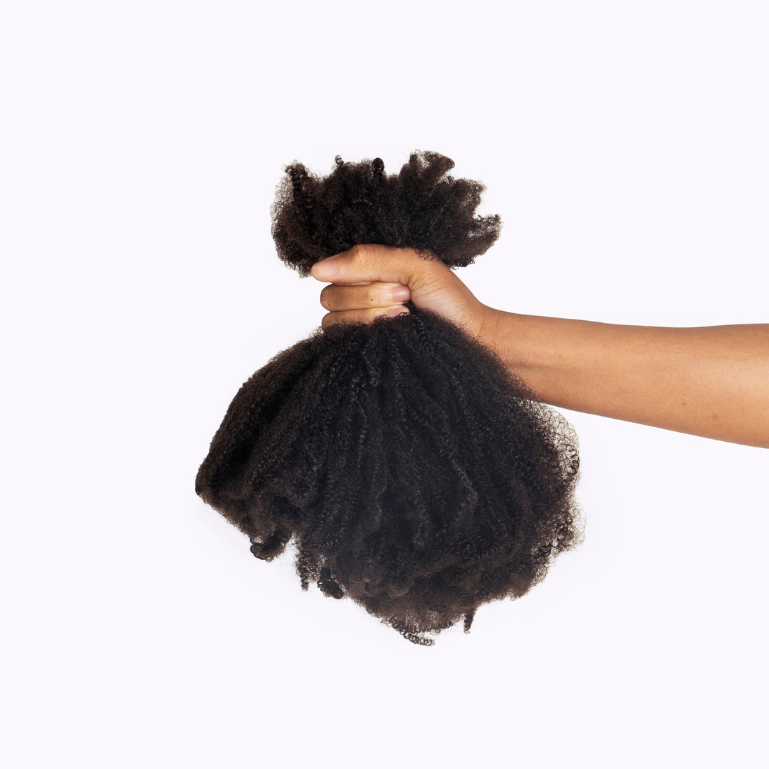 Ruka Braid-it Synths®2 : Afro Kinky