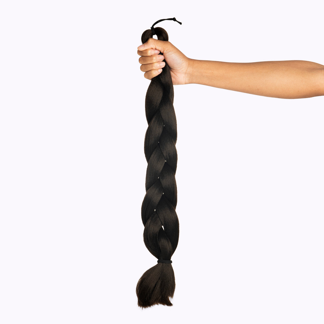 Ruka - Braid-it Synths®2 : Textured Straight