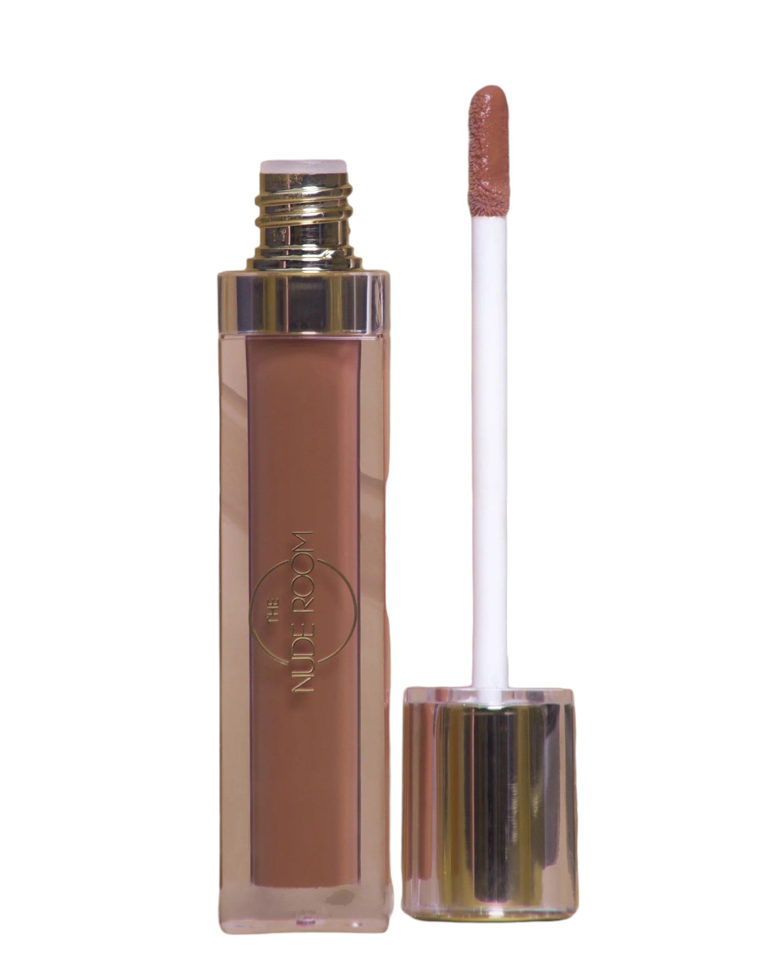 The Nude Room - Sweet Kisses Lip Gloss