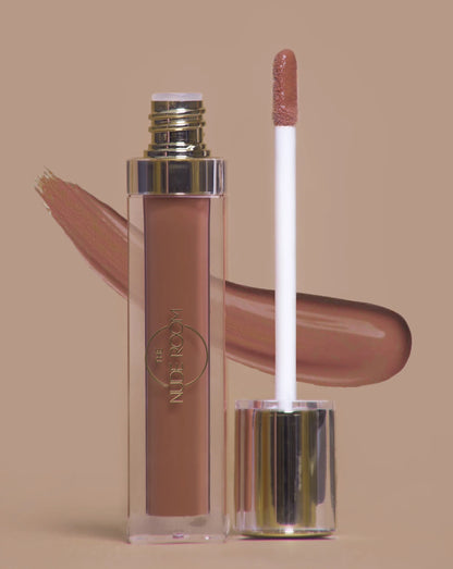 The Nude Room - Sweet Kisses Lip Gloss