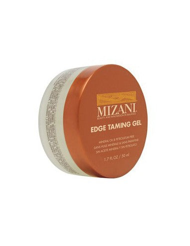 Mizani - Edge Taming Gel