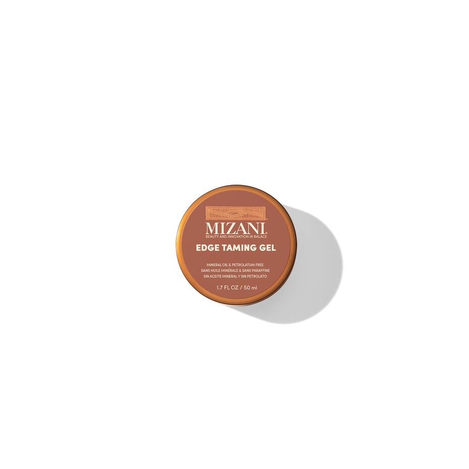 Mizani - Edge Taming Gel