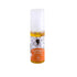 Noireonaturel - Organic Nourishing Hair Oil