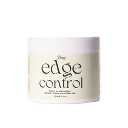 Dosso Beauty - Cire Edge Control Bio